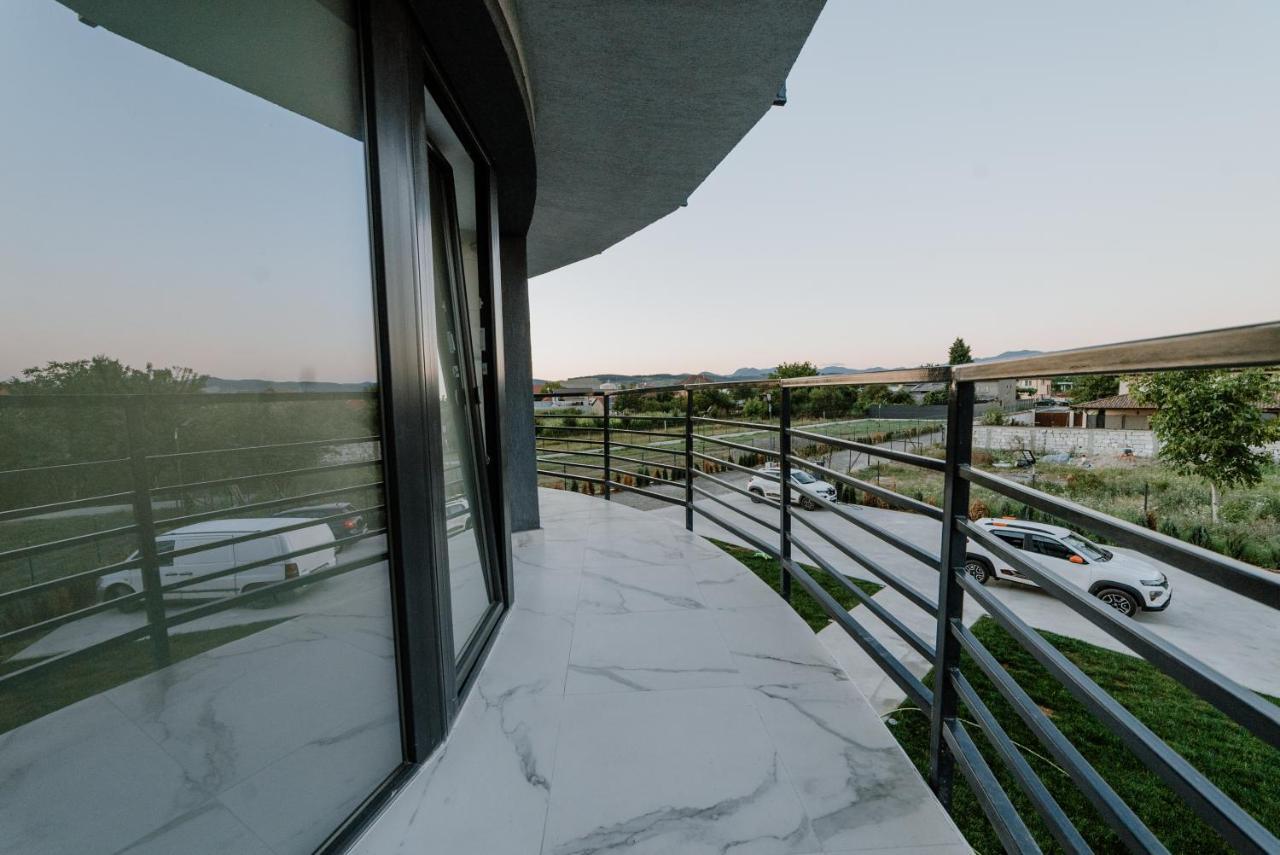 Pensiunea Heaven Deva Exterior foto